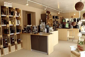 Café etc. GmbH image