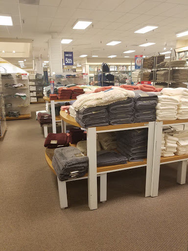 Furniture Store «JCPenney Home Store», reviews and photos, 5532 Springdale Ave, Pleasanton, CA 94588, USA