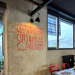 Photo n°7 de l'avis de Giuseppe.i fait le 03/02/2024 à 13:11 sur le  Pizza e Mozzarella à Paderno Dugnano