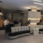 Photo n°2 de l'avis de Tom. fait le 13/09/2022 à 19:25 sur le  Mercure Hotel Hannover Oldenburger Allee à Hanover