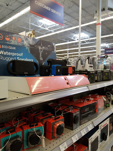 Sporting Goods Store «Academy Sports + Outdoors», reviews and photos, 6700 Columbia St, Evansville, IN 47715, USA