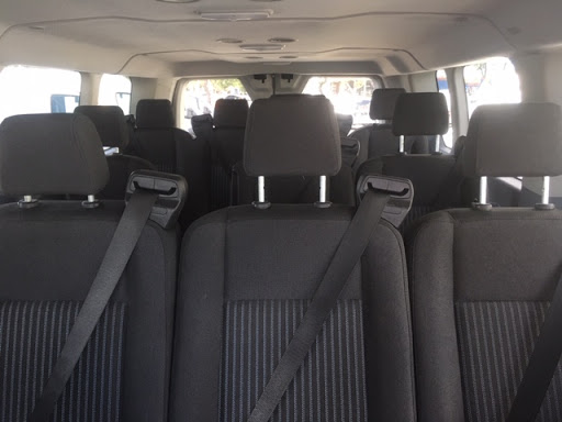 Used Car Dealer «Auto Wholesale Company», reviews and photos, 10231 Garden Grove Blvd, Garden Grove, CA 92843, USA