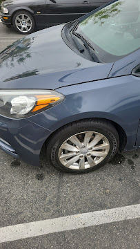 Our Rental Cars - Photo 5 - Car repair in Tustin, CA, Mission Viejo