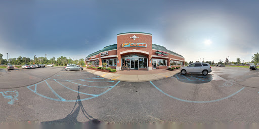 Sweet Bikes, 39946 Ford Rd, Canton, MI 48187, USA, 