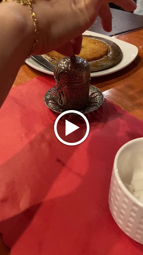 Auto Parts Store «AutoZone», reviews and photos, 35850 Chester Rd, Avon, OH 44011, USA