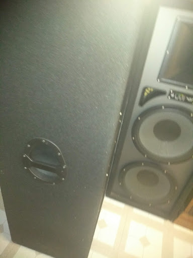 Jewelry Store «Jewelry & Electronics Exchange (JEX)», reviews and photos, 1217 Sheridan Rd, Winthrop Harbor, IL 60096, USA