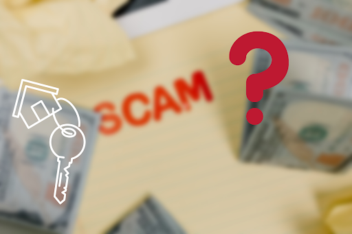 Locksmith «Dash Lock and Key Service of Middletown, Inc.», reviews and photos, 13 Bedford Ave #1, Middletown, NY 10940, USA