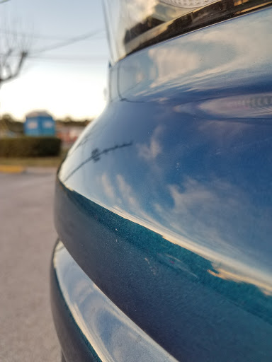 Auto Body Shop «Carsmetics», reviews and photos, 3990 Ulmerton Rd, Clearwater, FL 33762, USA