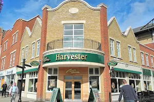 Harvester Two Rivers Staines image