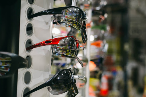 Hardware Store «Public Hardware Inc.», reviews and photos, 505 N Mangum St, Durham, NC 27701, USA