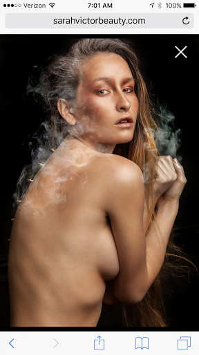 Explore bad bunny tattoos ideas, creative tattoo ideas in Glastonbury, available at Sarah Victor Studios