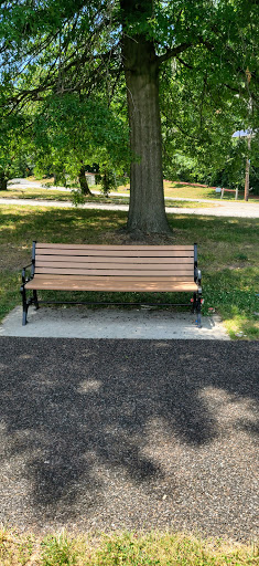 Park «Weequahic Park», reviews and photos, Elizabeth Ave & Meeker Ave, Newark, NJ 07112, USA