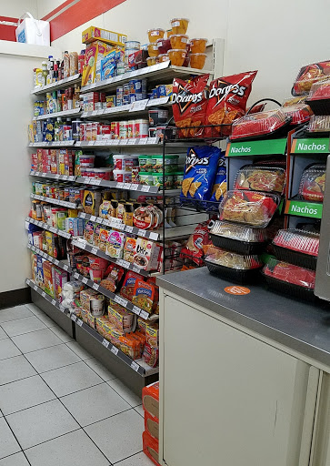 Convenience Store «7-Eleven», reviews and photos, 308 Walnut St, Chico, CA 95928, USA