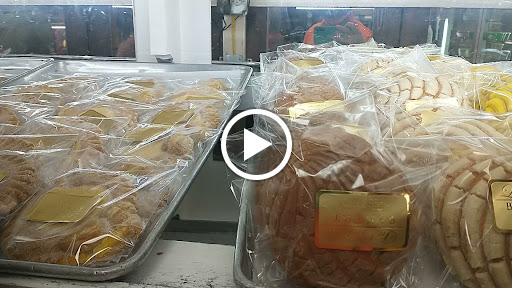 Mexican Grocery Store «El Tiempo Market», reviews and photos, 5526 Washington Ave, Houston, TX 77007, USA