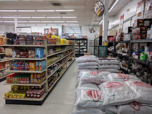 Indian Grocery Store «World Food Bazaar», reviews and photos, 242 Havana St, Aurora, CO 80010, USA
