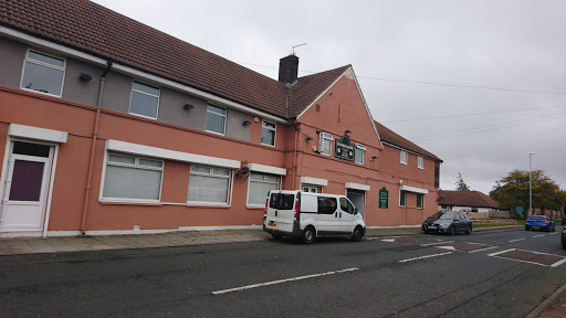 site_photo1