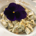 Photo n°9 de l'avis de andrea.a fait le 16/04/2023 à 17:02 sur le  Osteria il Caveau à Monastero Bormida