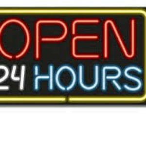 Laundromat «Spin Cycle laundry», reviews and photos, 909 N Euclid St, Anaheim, CA 92801, USA