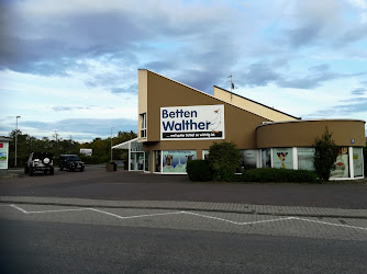 Betten Walther GmbH