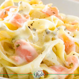 Photo n°42 de Mama Pasta Cesson à Cesson-Sévigné ()