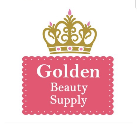 Cosmetics Store «Golden Beauty Supply», reviews and photos, 2901 W 12th St, Little Rock, AR 72204, USA