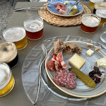 Photo n°1 de l'avis de Georges.� fait le 29/07/2023 à 07:32 sur le  Casa Aquadulza à Tremezzina