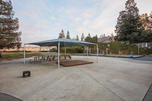 Preschool «Bright Horizons at San Jose», reviews and photos, 6120 Liska Ln, San Jose, CA 95119, USA