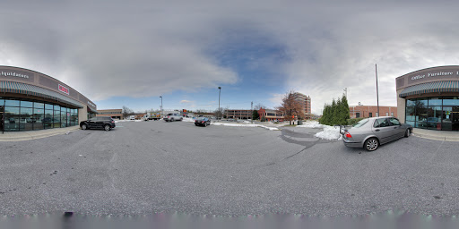 Furniture Store «Office Furniture Loft», reviews and photos, 10214 S Dolfield Rd, Owings Mills, MD 21117, USA