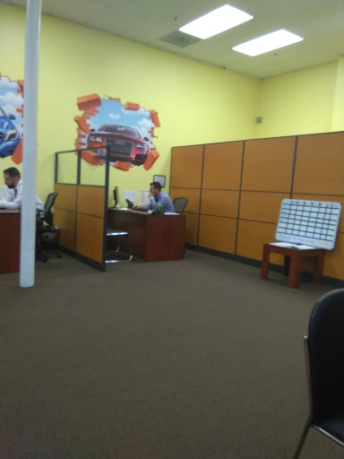 Auto Insurance Agency «Sameday Insurance Services, Inc», reviews and photos