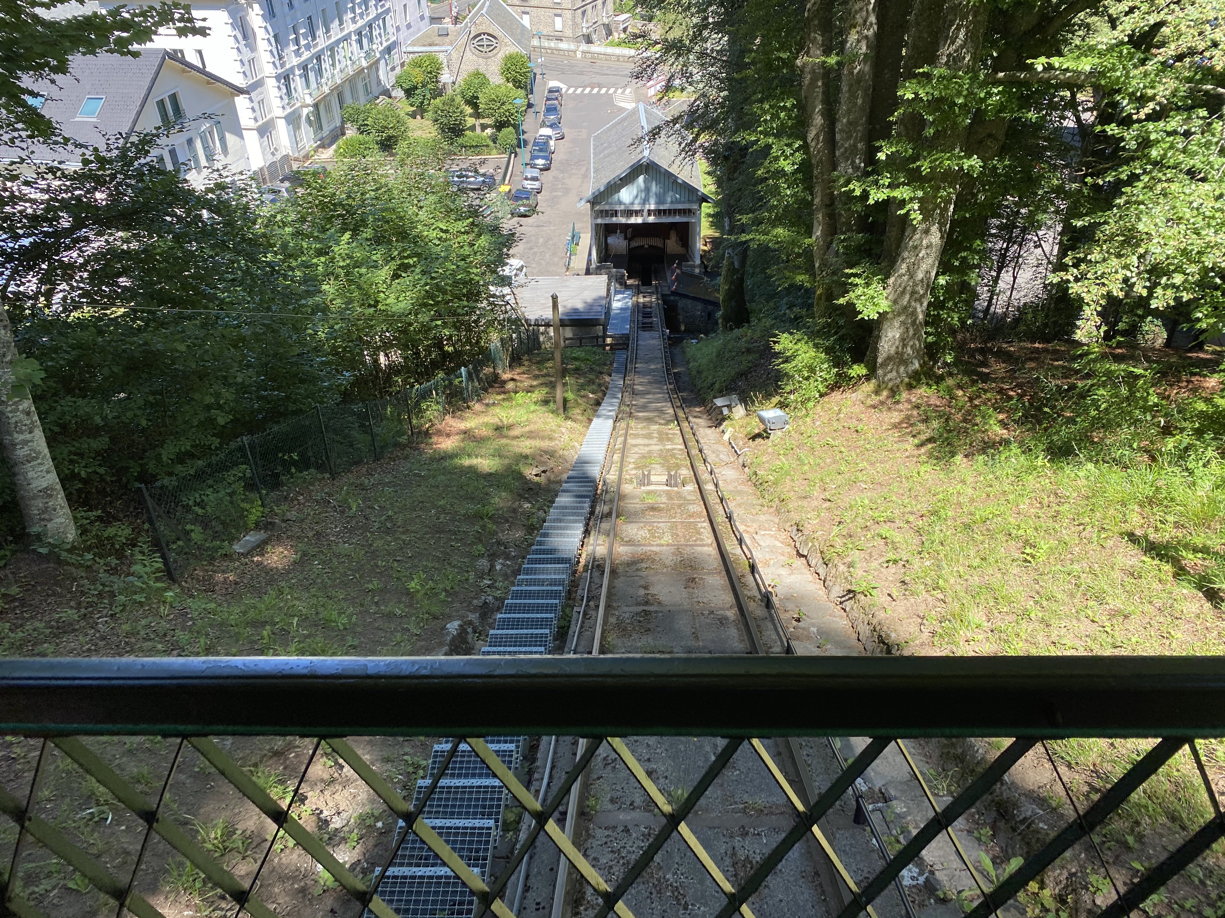 Photo n° 2 de l'avis de Philippe.a fait le 20/07/2020 à 07:37