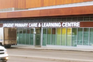 Urgent Primary Care & Learning Centre image