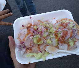 Don Trini Mariscos photo