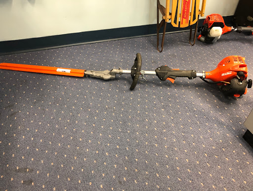 Jewelry Buyer «Lowell Jewelry & Loan», reviews and photos, 24 Merrimack St, Lowell, MA 01852, USA