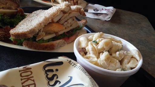 Restaurant «Simply Turkey & More», reviews and photos, 32 Erford Rd, Camp Hill, PA 17011, USA