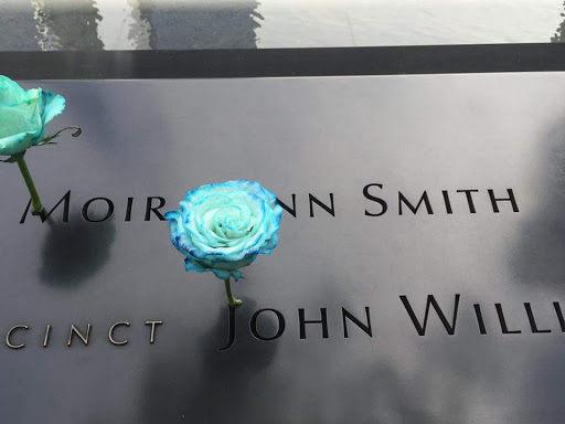 Florist «Forever Yours Flowers & Gifts», reviews and photos, 10 Welcher Ave, Peekskill, NY 10566, USA