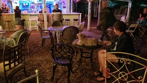 Live Music Venue «Terra Fermata», reviews and photos, 26 SE 6th St, Stuart, FL 34994, USA