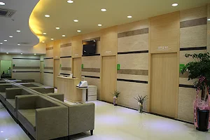 일산하이병원 image