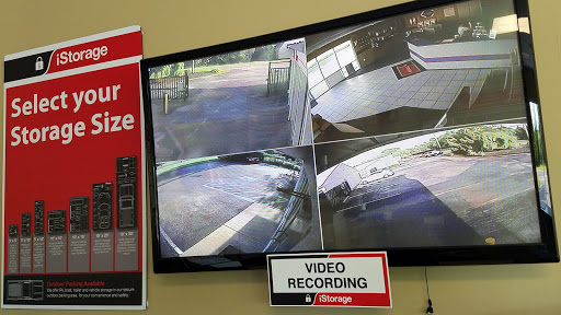 Self-Storage Facility «Simply Self Storage - Williamstown», reviews and photos, 1330 Glassboro Rd, Williamstown, NJ 08094, USA