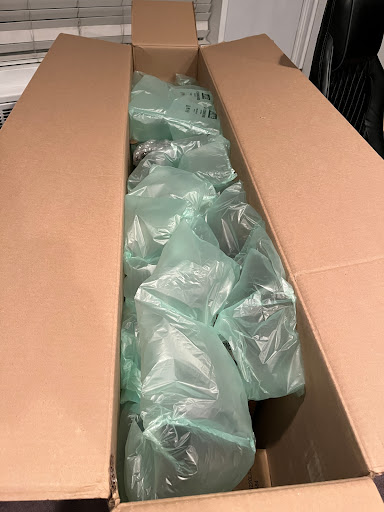 Bicycle Store «Incycle Bicycles», reviews and photos, 9110 E Foothill Blvd, Rancho Cucamonga, CA 91730, USA