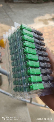 Top 20 cửa hàng sửa tivi Huyện Cẩm Thủy Thanh Hóa 2022