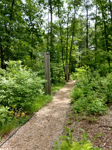 Nature Preserve «Summer Star Wildlife Sanctuary», reviews and photos, 690 Linden St, Boylston, MA 01505, USA