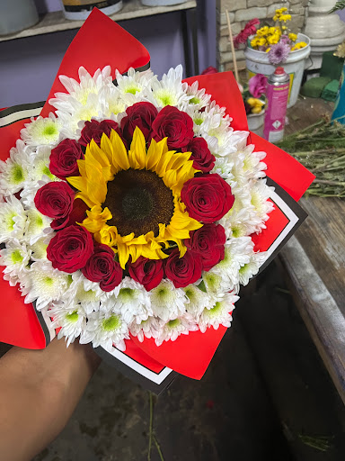 Florería Belem – Tecomán