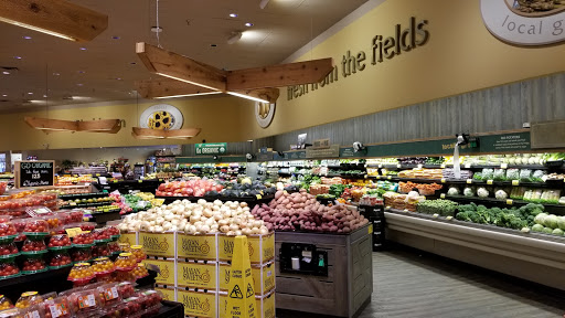 Grocery Store «Safeway», reviews and photos, 500 Cleveland Ave SE, Tumwater, WA 98501, USA