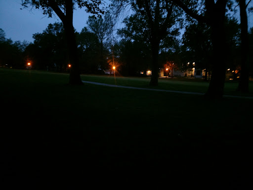 Country Club «Champaign Country Club», reviews and photos, 1211 S Prospect Ave, Champaign, IL 61820, USA