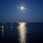 Photo n°1 de l'avis de J. fait le 07/08/2017 à 16:56 sur le  Miramare Sea Resort & Spa à Serrara Fontana