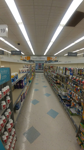 Pharmacy «Rite Aid», reviews and photos, 3687 GA-5, Douglasville, GA 30135, USA