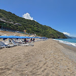 Photo n°7 de l'avis de marcellino.r fait le 25/07/2023 à 12:12 sur le  Villaggio Baia Calavà à Gioiosa Marea