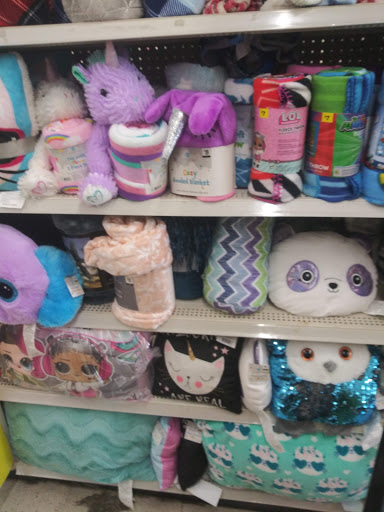 Discount Store «Dollar General», reviews and photos, 116 N Magnolia St, Gramercy, LA 70052, USA