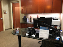 LifeClinic Chiropractic & Rehabilitation - Highland Park, MN - Photo 7 - Car repair in St Paul, MN, St. Paul