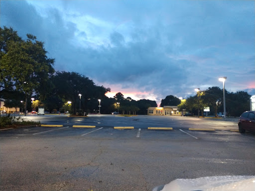 Shopping Mall «Shoppes of Northtowne», reviews and photos, 3501 N Ponce De Leon Blvd, St Augustine, FL 32084, USA